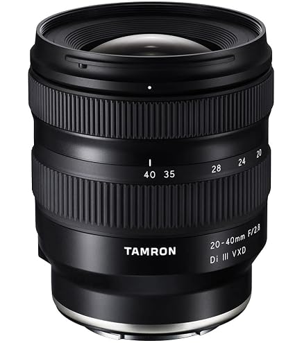 Amazon.co.jp: シグマ 19mm F2.8 EX DN ソニーEマウント用 デジタル